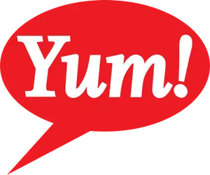 Yum! Brands