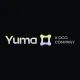 Yuma AI logo