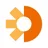 Yuma Regional Medical Center logo