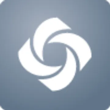 Yumasoft Logo