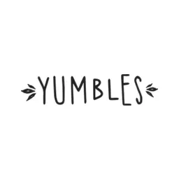 Yumbles