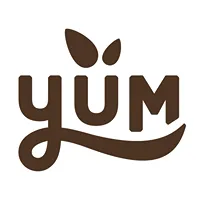 yumbutter.com logo