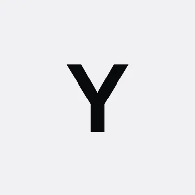 Yum China Holdings, Inc. (YUMC) Earnings Nov 3, 2026
