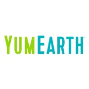 yumearth.com logo