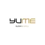 Logo YuMe