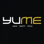 Logo Yume Phan