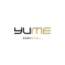 Logo YuMe Hoogeveen