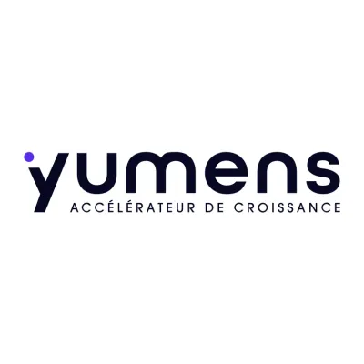 Yumens Logo