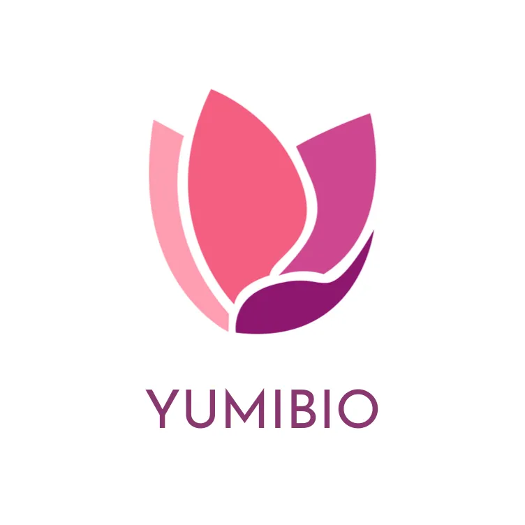 yumibio-prodotti-viso