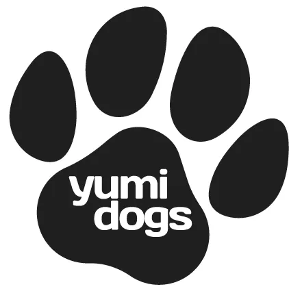 Yumi Dogs