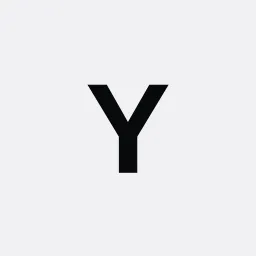 Yumist Logo & Brand Assets (SVG, PNG and vector) - Brandfetch