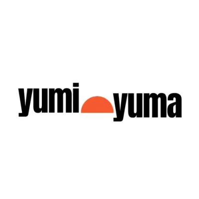 Yumi Yuma logo