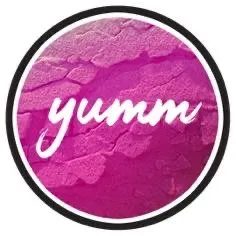 Yumm logo