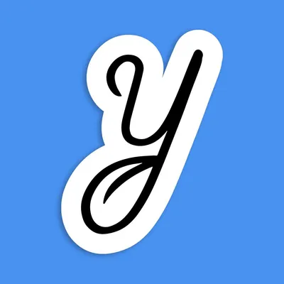 Yummers logo