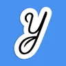 yummerspets logo