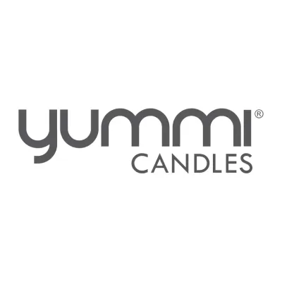Yummicandles