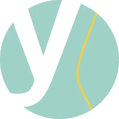 Yummie logo