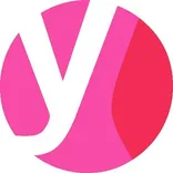 Yummie logo/icon