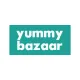 Yummy Bazaar