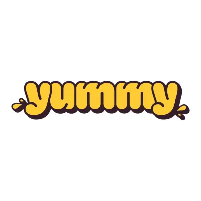 yummyeats.co logo