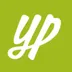 Yummypets logo