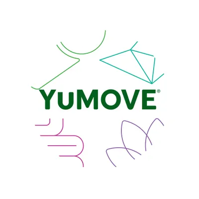 yumove.co.uk logo