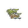 Yumyumcandyshop logo