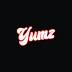 Yumz Lab logo