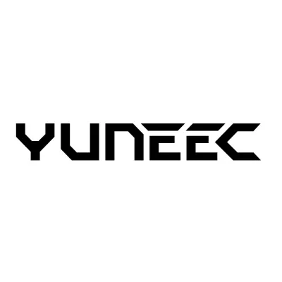 Yuneec logo