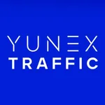 Yunex Pty Ltd Logo