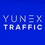 Logo Yunex Traffic B.V.