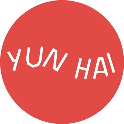 Yunhai