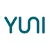 Yuni Beauty logo