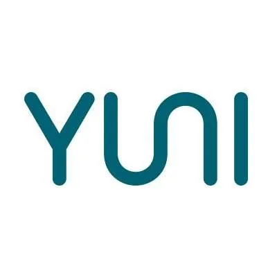 pamper-yourself-with-yuni-beautys-luxurious-bath-and-body-products