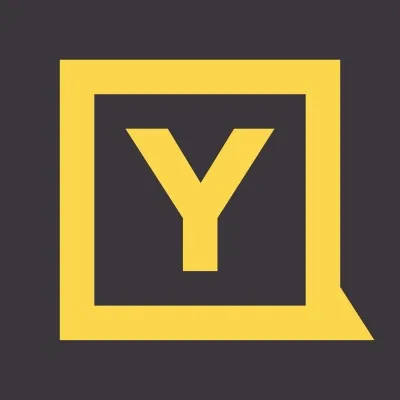Yuniro logo