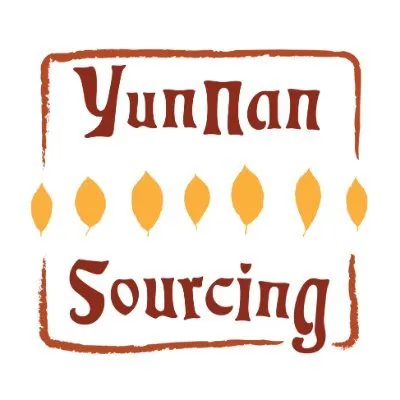 Yunnan Sourcing (USA)