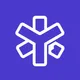YunoJuno logo