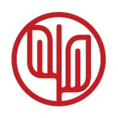 Fi