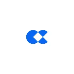 云器科技 - Yunqi Technology logo
