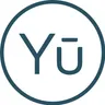 Yu Nutrition logo