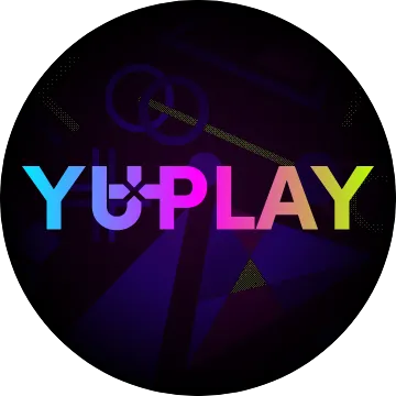 Yuplay