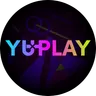 Yuplay logo