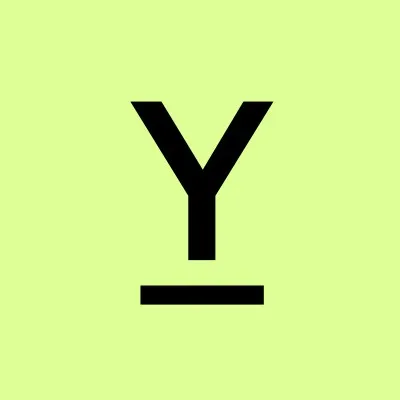 yuri GmbH