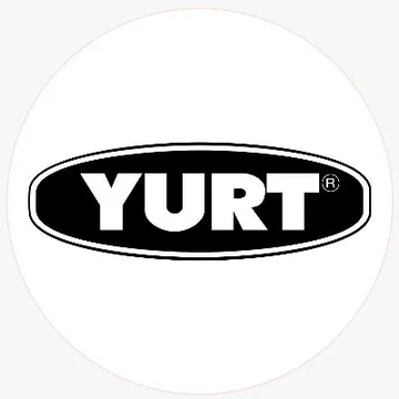 Yurt Konserve