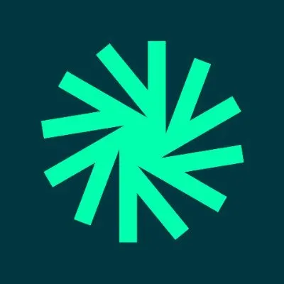 Yurts logo