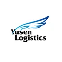 Yusen Logistics logo