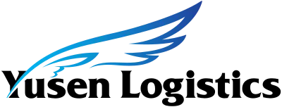 Yusen Logistics logo