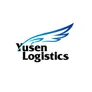 Logo Yusen Logistics
