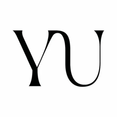 Yu Tea