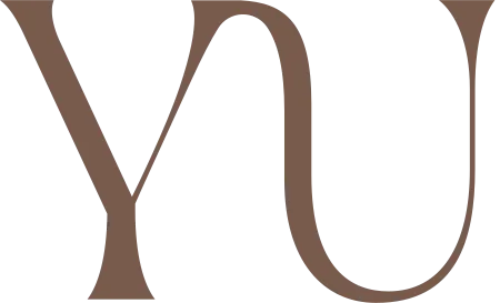 Yu Tea logo